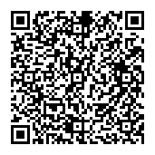 C&oacute;digo QR con el enlace al titular UGT considera â€œirrisorioâ€ el dinero que se va a ahorrar la Junta con la eliminaciÃ³n de algunas unidades y con 600 docentes menos