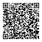 C&oacute;digo QR con el enlace al titular UCCL denuncia que los ganaderos pagarÃ¡n hasta cuatro veces mÃ¡s por los seguros con la supresiÃ³n de la lÃ­nea de ayuda regional