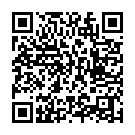 C&oacute;digo QR con el enlace al titular Batalla campal en CiÃ±era