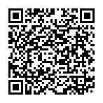 C&oacute;digo QR con el enlace al titular El 'conflicto minero' llega a la primera pÃ¡gina del prestigioso Wall Street Journal