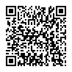 C&oacute;digo QR con el enlace al titular 17 imÃ¡genes de una movilizaciÃ³n