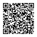 C&oacute;digo QR con el enlace al titular Enfrentamientos entre mineros y Guardia Civil sobre el puente 'FernÃ¡ndez Casado'