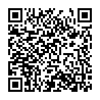 C&oacute;digo QR con el enlace al titular UGT recuerda a Rajoy que el PP 