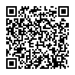 C&oacute;digo QR con el enlace al titular IU pide una investigaciÃ³n sobre el ERE de la empresa