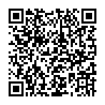 C&oacute;digo QR con el enlace al titular PidenÂ cuatro aÃ±os y medio por golpear y robarÂ a dos jÃ³venes la noche de San Juan
