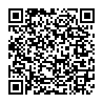 C&oacute;digo QR con el enlace al titular Piden dos aÃ±os de prisiÃ³n por entrar con una pistola lista para disparar en elÂ INSS