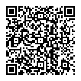 C&oacute;digo QR con el enlace al titular Diez detenidos tras las cargas contra los mineros en los cortes de la AP-66 y la A-6 en El Bierzo
