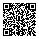 C&oacute;digo QR con el enlace al titular Arbeloa: 