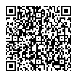 C&oacute;digo QR con el enlace al titular El PSOE asegura que el sector de la cultura y el turismo se "desploma" con los ...
