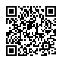 C&oacute;digo QR con el enlace al titular 19 Âª FIESTA DE LA TRASHUMANCIA.