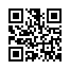 C&oacute;digo QR con el enlace al titular CrispÃ­n d&rsquo;Olot, Premio San AntÃ³n a la DivulgaciÃ³n de La BaÃ±eza 2012