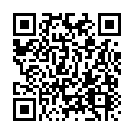 C&oacute;digo QR con el enlace al titular Jardin de las Artes - Muestra de Circo