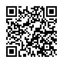 C&oacute;digo QR con el enlace al titular Taller de Circo en el Jardin de las Artes el AlbÃ©itar