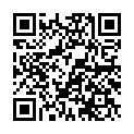 C&oacute;digo QR con el enlace al titular Proyecto Arce