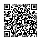 C&oacute;digo QR con el enlace al titular Estalla la guerra entre policÃ­a y mineros en pleno centro de CiÃ±era