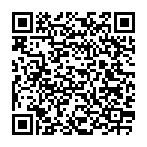 C&oacute;digo QR con el enlace al titular CSIF considera imprescindible el aumento de personal en la Oficina Judicial de LeÃ³n