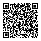 C&oacute;digo QR con el enlace al titular MÃ¡s de 3.200 personas optan al programa de Termalismo Social en la provincia de LeÃ³n