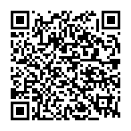 C&oacute;digo QR con el enlace al titular El futuro de la mosca clÃ¡sica de LeÃ³n, a debate en la Semana Internacional de la Trucha