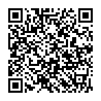 C&oacute;digo QR con el enlace al titular De Santiago-JuÃ¡rez informa que el Consejo de CooperaciÃ³n Local se aprobarÃ¡ antes de 15 dÃ­as