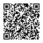 C&oacute;digo QR con el enlace al titular Inteco organiza una jornada sobre ayudas europeas a la innovaciÃ³n en seguridad TIC