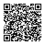 C&oacute;digo QR con el enlace al titular Caja EspaÃ±a-Duero edita el 'BoletÃ­n EconÃ³mico de Castilla y LeÃ³n' del primer trimestre