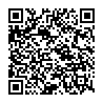 C&oacute;digo QR con el enlace al titular Los opositores a bomberos exigen ante el Ayuntamiento la continuaciÃ³n de su convocatoria