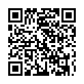 C&oacute;digo QR con el enlace al titular El pesimismo se apodera de la sociedad espaÃ±ola