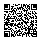 C&oacute;digo QR con el enlace al titular San Juan de Dios mejora su servicio de GinecologÃ­a y crea PediatrÃ­a