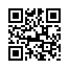C&oacute;digo QR con el enlace al titular InauguraciÃ³n de  â€œMOMENTOS, SENSACIONES, VARIACIONES IIâ€