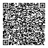 C&oacute;digo QR con el enlace al titular La Junta de Jueces de Ponferrada solicita formalmente al Gobierno la escisiÃ³n de los Juzgados de Primera Instancia e InstrucciÃ³n en la sala berciana