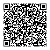 C&oacute;digo QR con el enlace al titular La sÃ©ptima ediciÃ³n de â€˜Crece comingoâ€™  presenta como novedad una carrera familiar