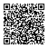 C&oacute;digo QR con el enlace al titular Molina pone en marcha un mercadillo mensual