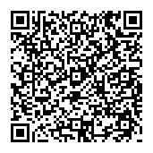 C&oacute;digo QR con el enlace al titular El CÃ­rculo Empresarial LeonÃ©s recibirÃ¡ lecciones de Mario Conde
