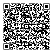 C&oacute;digo QR con el enlace al titular Compromiso Socialista acusa a las Administraciones PÃºblicas de la falta de respaldo para el cercado osero de Horta