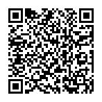 C&oacute;digo QR con el enlace al titular La asamblea serÃ¡ dentro de un mes