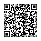 C&oacute;digo QR con el enlace al titular La aficiÃ³n se mueve