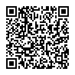 C&oacute;digo QR con el enlace al titular Los chi@s del Karate Toral de los Vados en el Campeonato de Edades de Le&oacute;n 2012