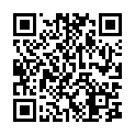 C&oacute;digo QR con el enlace al titular Toral en Tren 2012 en la  8 Bierzo