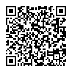 C&oacute;digo QR con el enlace al titular CURSO DE EDUCADOR INFANTIL 2012
