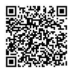 C&oacute;digo QR con el enlace al titular La carrera del Toro Enmaromado se salda con seis heridos