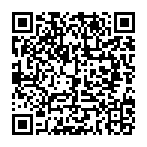 C&oacute;digo QR con el enlace al titular La minerÃ­a se va 'a la guerra' tras un nuevo y estrepitoso fracaso de la mesa del carbÃ³n