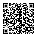 C&oacute;digo QR con el enlace al titular 