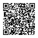 C&oacute;digo QR con el enlace al titular 