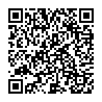 C&oacute;digo QR con el enlace al titular UPL pide el cese fulminante del ministro de Industria JosÃ© Manuel Soria 