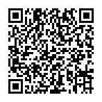C&oacute;digo QR con el enlace al titular Los sindicatos en la comisiÃ³n del carbÃ³n se encadenan a las puertas del Ministerio