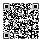 C&oacute;digo QR con el enlace al titular Jornada de MicrocrÃ©ditos en San AndrÃ©s