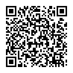 C&oacute;digo QR con el enlace al titular La aficiÃ³n de Baloncesto LeÃ³n saldrÃ¡ a la calle el viernes 15 de junio