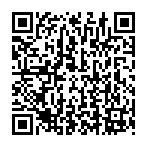 C&oacute;digo QR con el enlace al titular Sindicatos mineros avisan al Gobierno de que Â«la pelota estÃ¡ en su tejadoÂ»