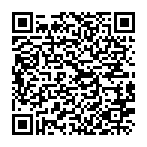 C&oacute;digo QR con el enlace al titular Fracasa la comisiÃ³n del Plan del CarbÃ³n tras negarse el Ministerio a dar mÃ¡s dinero