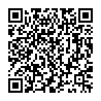C&oacute;digo QR con el enlace al titular Herido el pedÃ¡neo de CiÃ±era por una pelota en una carga contra mineros
